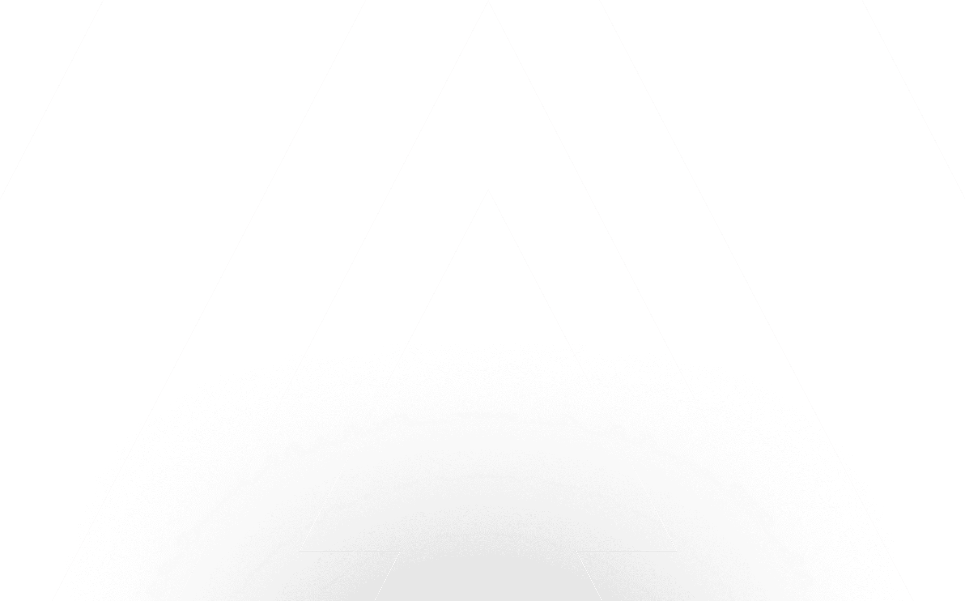 AlphaSquad